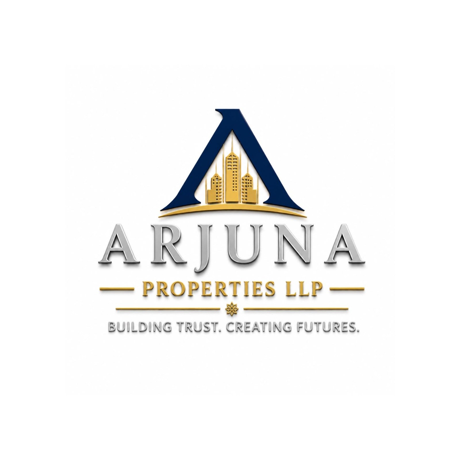 Client